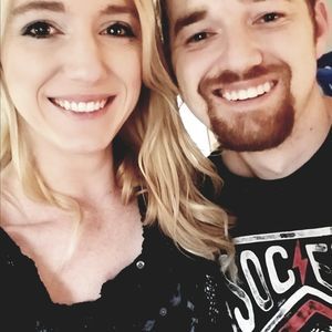 Meet your Posher, Cory